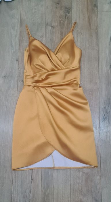 Rochie de seara mărimea 38