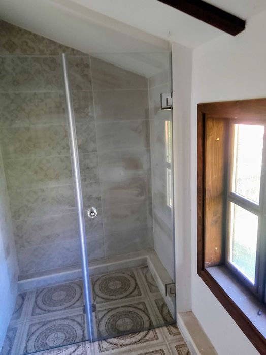 Къща в еленският балкан