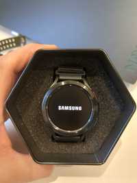 Продам Galaxy Watch 4 Classic 46 mm