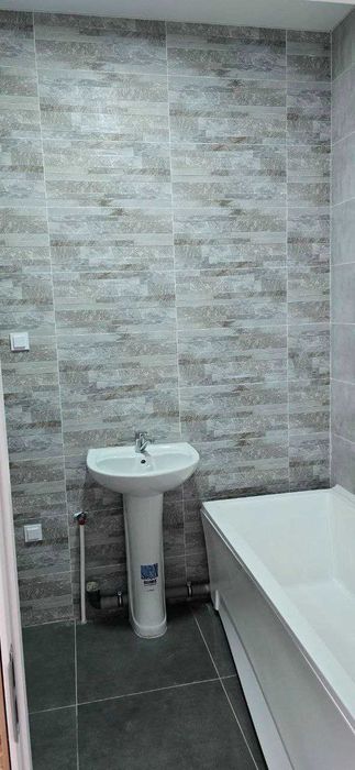 metro olmos kadisheva zor narxda shoshilin 3xonali 76m2; kadaster bor;