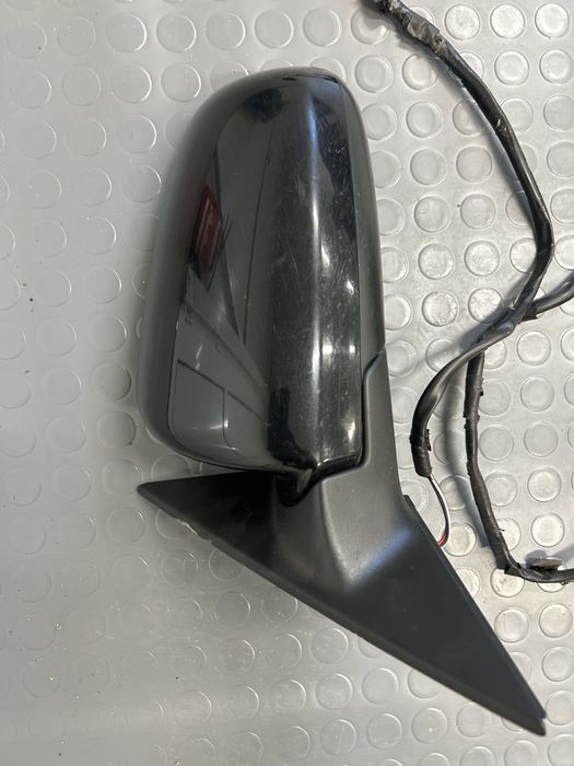 Огледало Огледа за ауди а3 8п/ogledalo ogledala za audi a3 8p