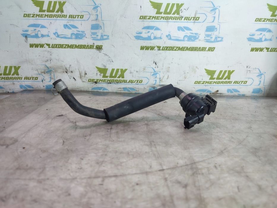 Pompa vacuum 1.6 hybrid g4le 2910-03ha0 9044060021 Kia Niro DE [2016
