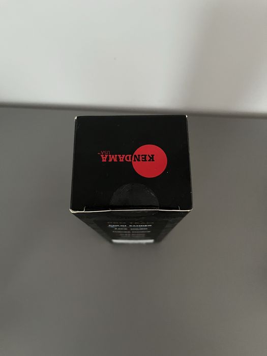 Kendama USA pro model noua