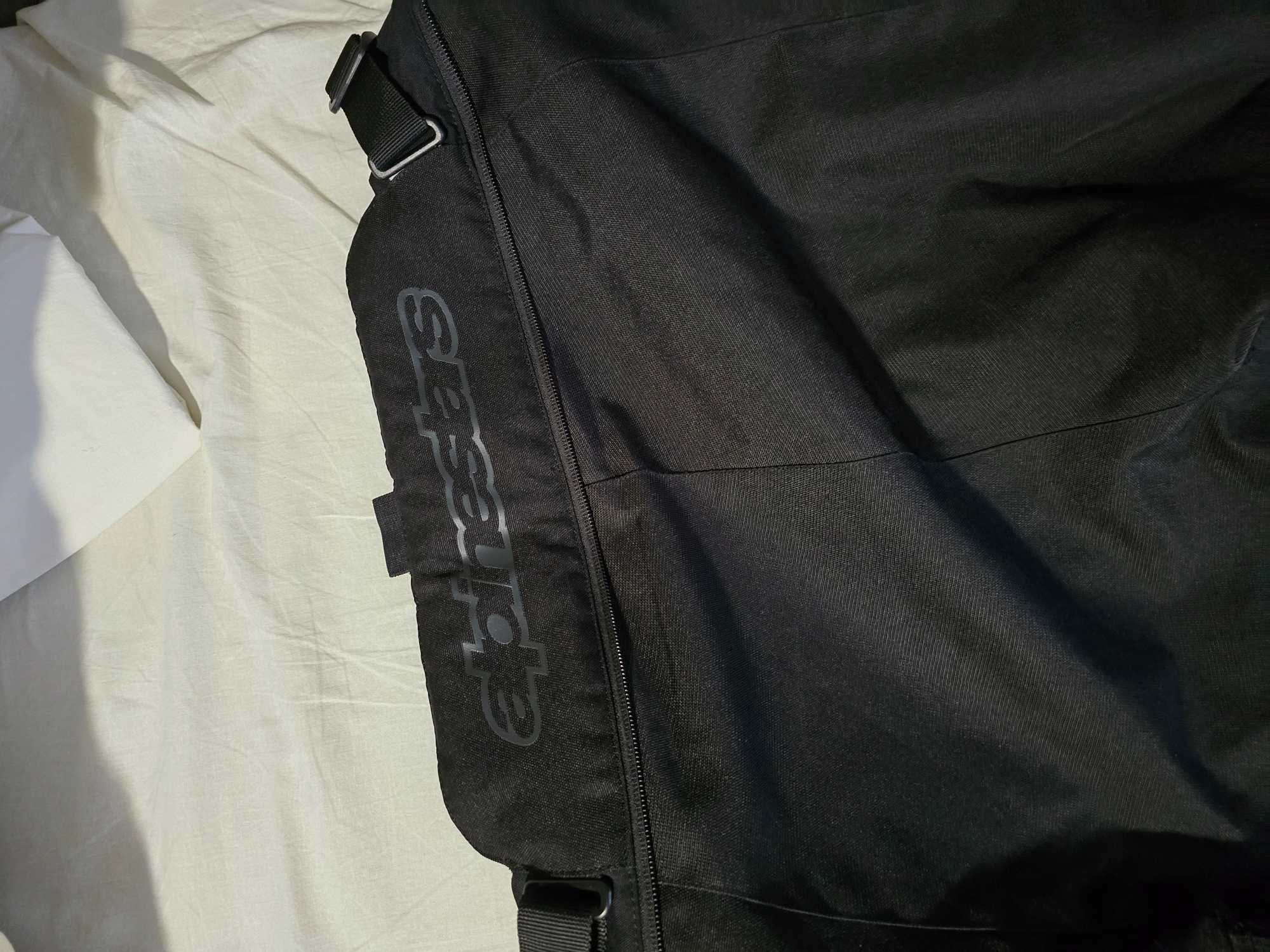 Панталон Alpinestars Andes V2 Drystar xxl