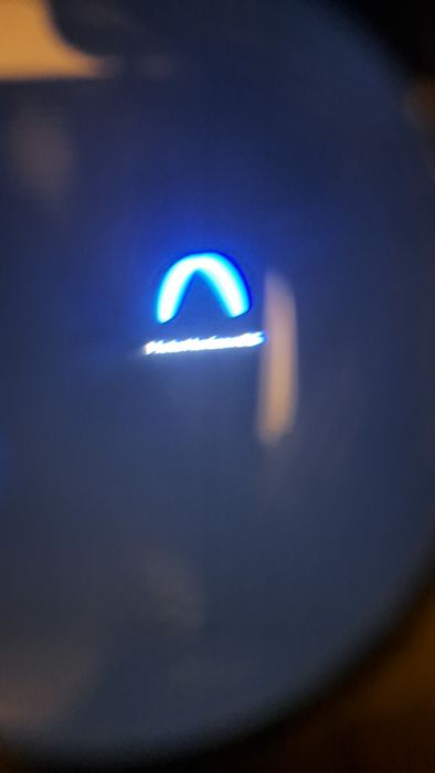 Oculus Quest 3S 128gb