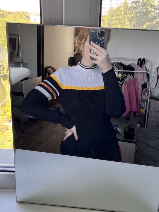 Продам одежду/свитера/кофты