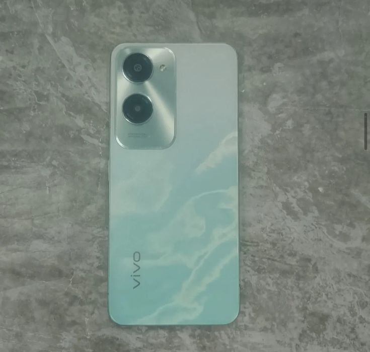 Vivo Y18 (лот:758865) Экибастуз,Ауэзова 36