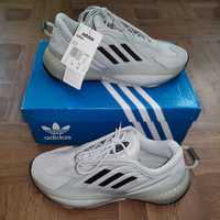 ОРИГИНАЛНИ Сникърси adidas Ozrah