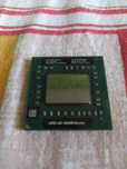 -Процессор amd a 8-