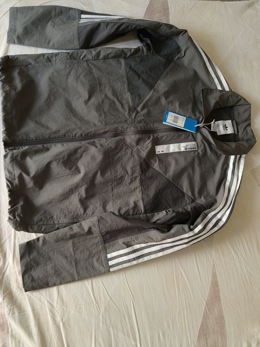 Windbreaker bărbați Adidas Originals măsura M