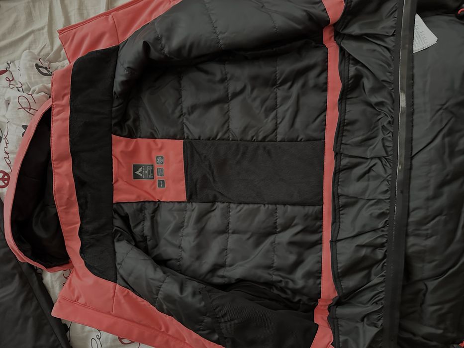 Ски яке McKinley S