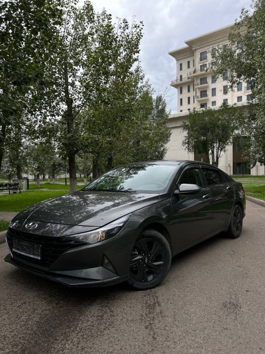 Аренда авто, прокат, выкуп