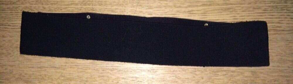 Curea elastica stare excelenta