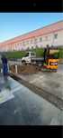 Demolari case/sapaturi/fundatii/fose cu diferite utilaje