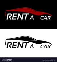 Rent a Car/Inchirieri Auto/Inchirieri Masini