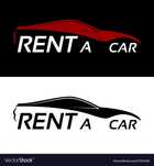 Rent a Car/Inchirieri Auto/Inchirieri Masini