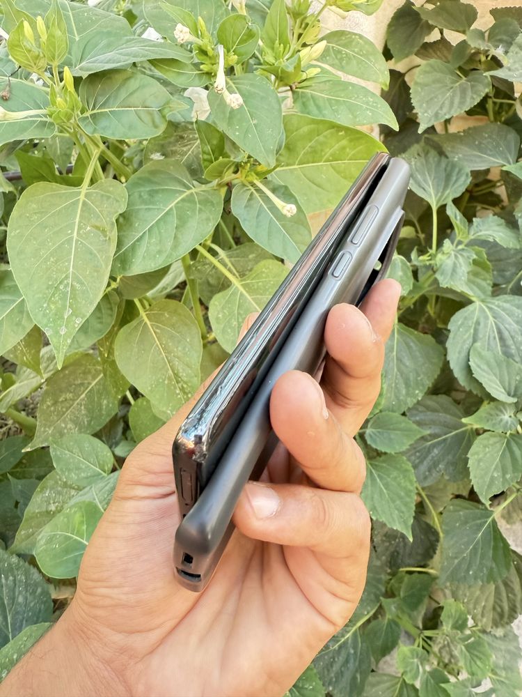Redmi note 14 pro plus 8/256