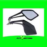 Set oglinzi Kawasaki Z1000 2014-2021 A1270