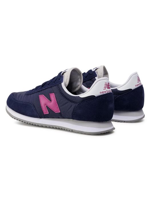 Дамски сникърси New Balnace номер 40.5