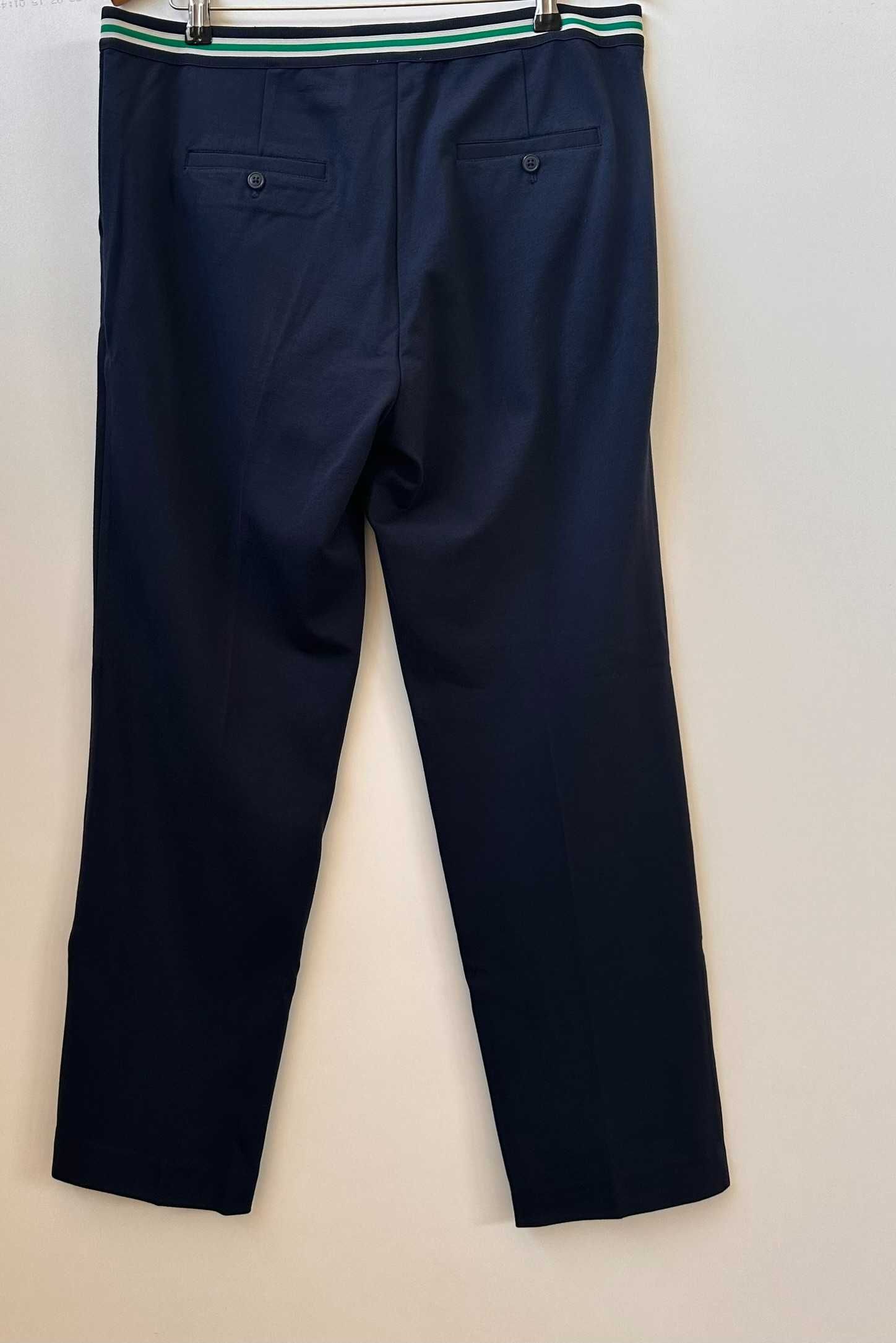 Дамски пантаон Tom Tailor - 44-ти размер