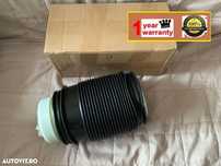 Perne aer spate stanga MERCEDES ML 300, W164. Produse NOI, Calitate Pr