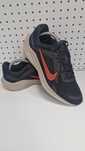 Оригинални мъжки маратонки- Nike Quest 5 Trainers