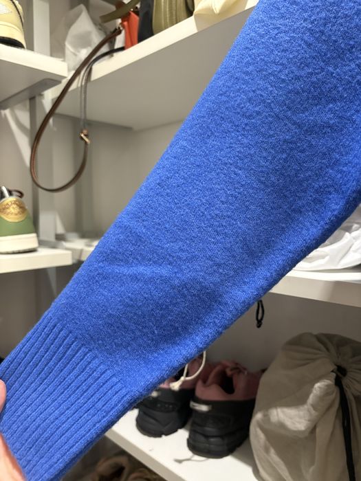 Пуловер Reserved нов