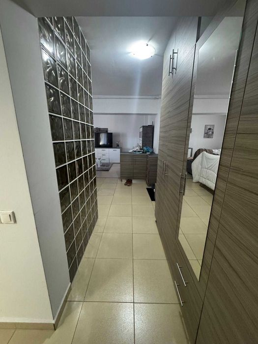 Apartament 3 camere de vanzare Tudor-EON