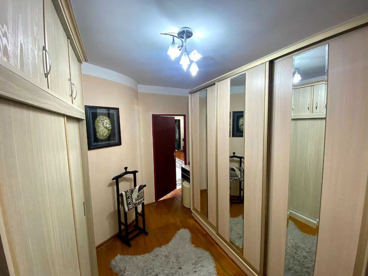 Срочно Продается КВАРТИРА