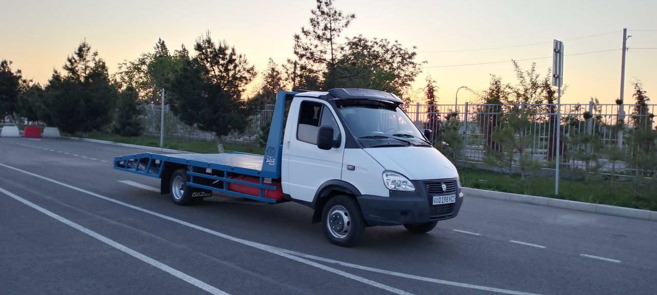 Евакуатор услуги круглосуточно 24/7  договорная