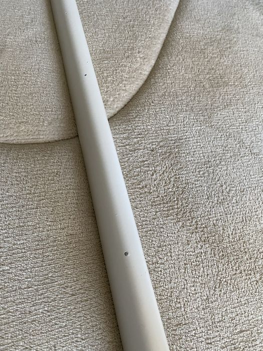 Scaun inalt IKEA Langur