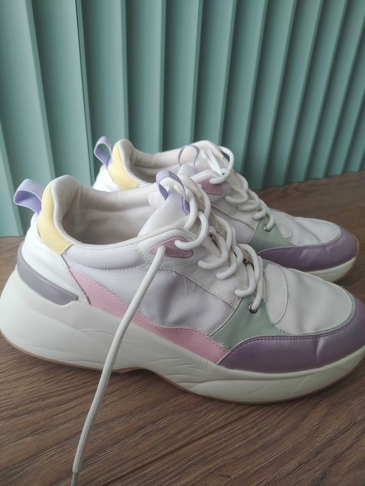 Спортни Обувки ALDO