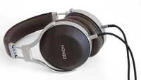 Наушники Denon AH-D5200 (High End)