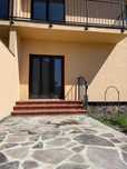 Casa (Duplex) nou construită,Brasov,Codlea Nord,P+E