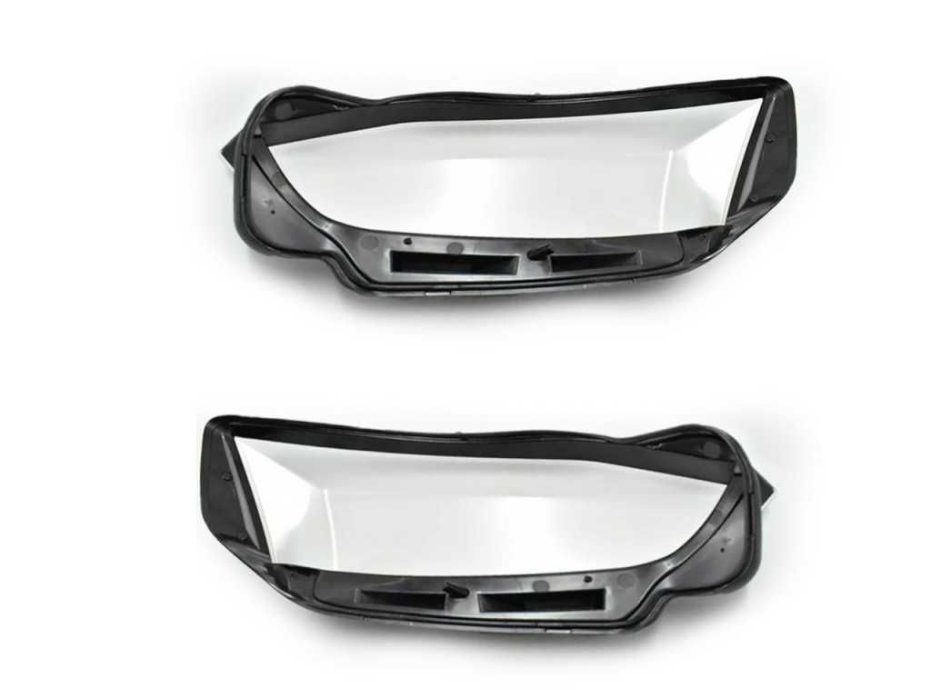Стъкла за фарове на Audi A5 F5
