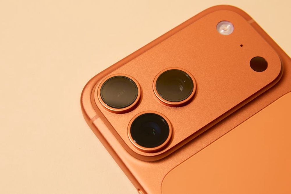 iphone exclusiv by pro max