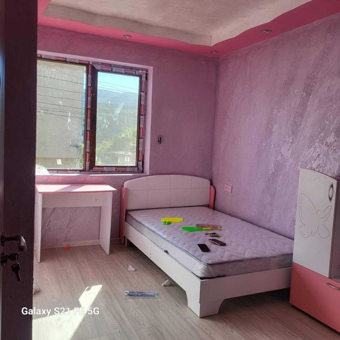 Продава се Къща в Котел - 150 кв.м за 514 €/кв.м - Снимка #2