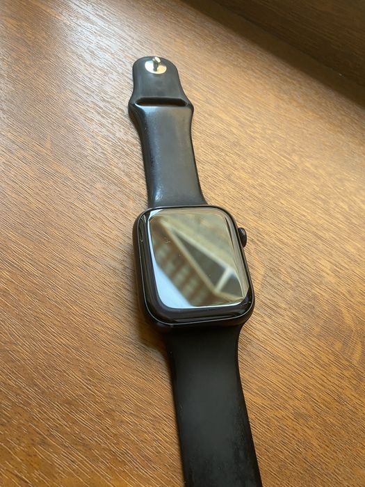 Apple watch 8 45mm