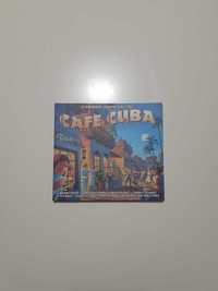 CD Cu Melodii Cubaneze Clasice de Vânzare