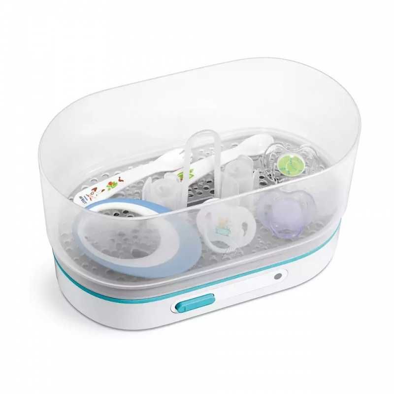 Sterilizator Electric 3 In 1 Philips Avent