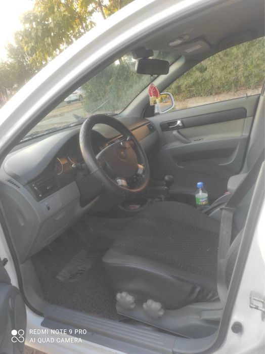 Жентра 2022 идеальное состояние