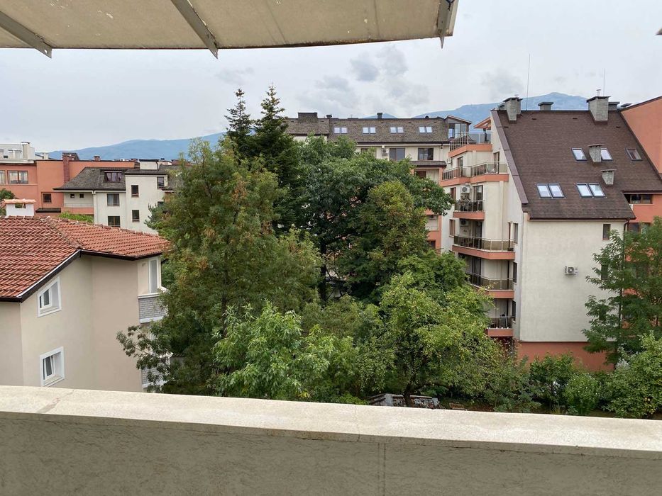 Продава се Мезонет в София, Витоша - 97 кв.м за 2578 €/кв.м - Снимка #8