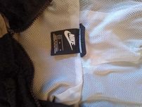 Горнище Nike Swoosh