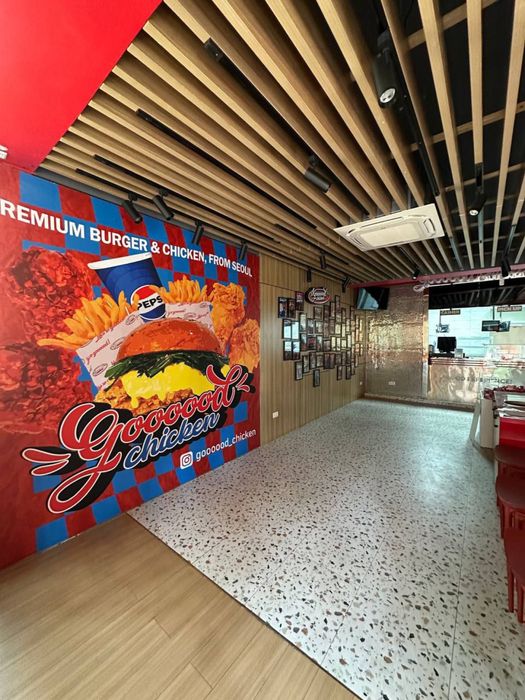 СДАЁТСЯ В АРЕНДУ   ПОМЕЩЕНИЕ Шайхантахурский район