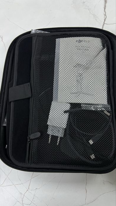 Продается стабилизатор dji rs3 combo