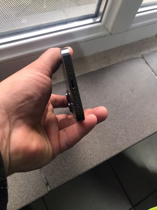 Vand iphone 13 pro 256 Gb