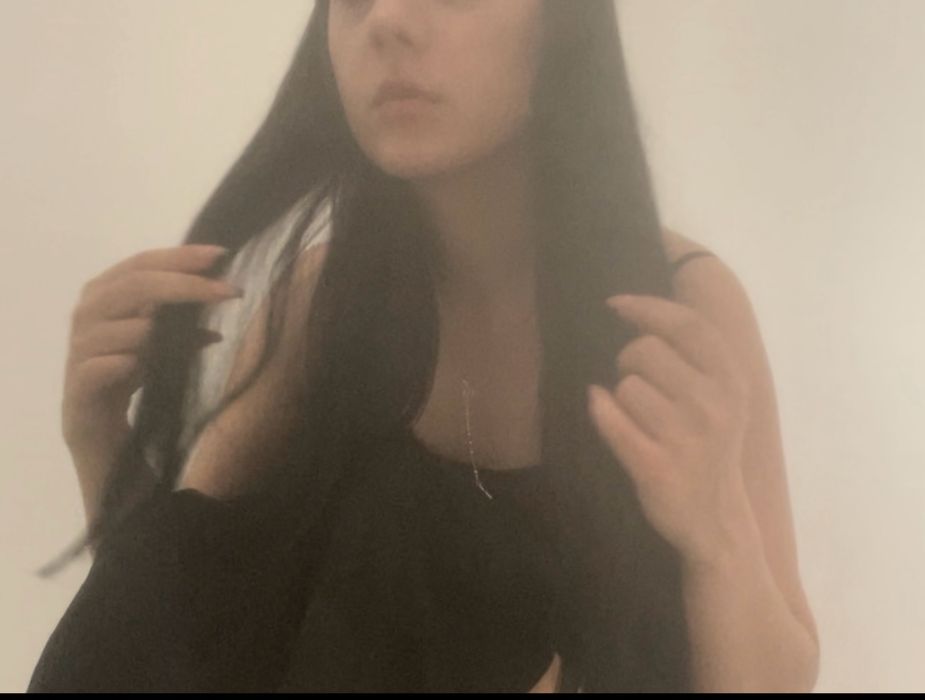 Extensii par 100% natural rusesc 65 cm tape-on Bellher 3 seturi