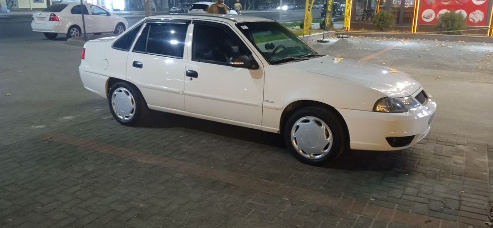 Обмен киламан обмен