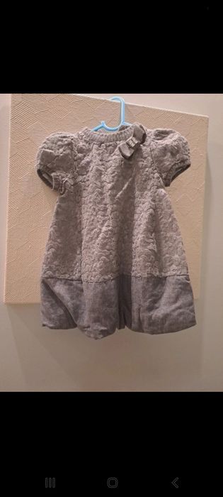 Rochie superba fetita
