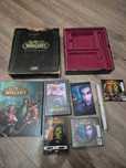 World of Warcraft - Collector's Edition (original)